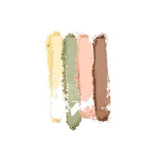 DR.HAUSCHKA Colour Correcting Powder 00 translucent